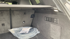 BMW iX 385kW xDrive50 M Sport 111.5kWh 5dr Auto Electric Estate